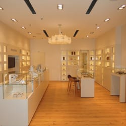 pandora magasin bordeaux pandora magasin bordeaux