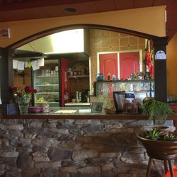 Carmelita S Mexican Restaurant 23 Reviews 6195 State Photo Of Carmelita S Mexican Restaurant Cicero Ny United States Inside The