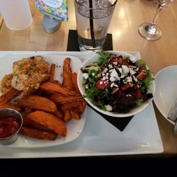The Best 10 Restaurants Near Wexford Pa 15090 Last Updated Walnut Grill Wexford