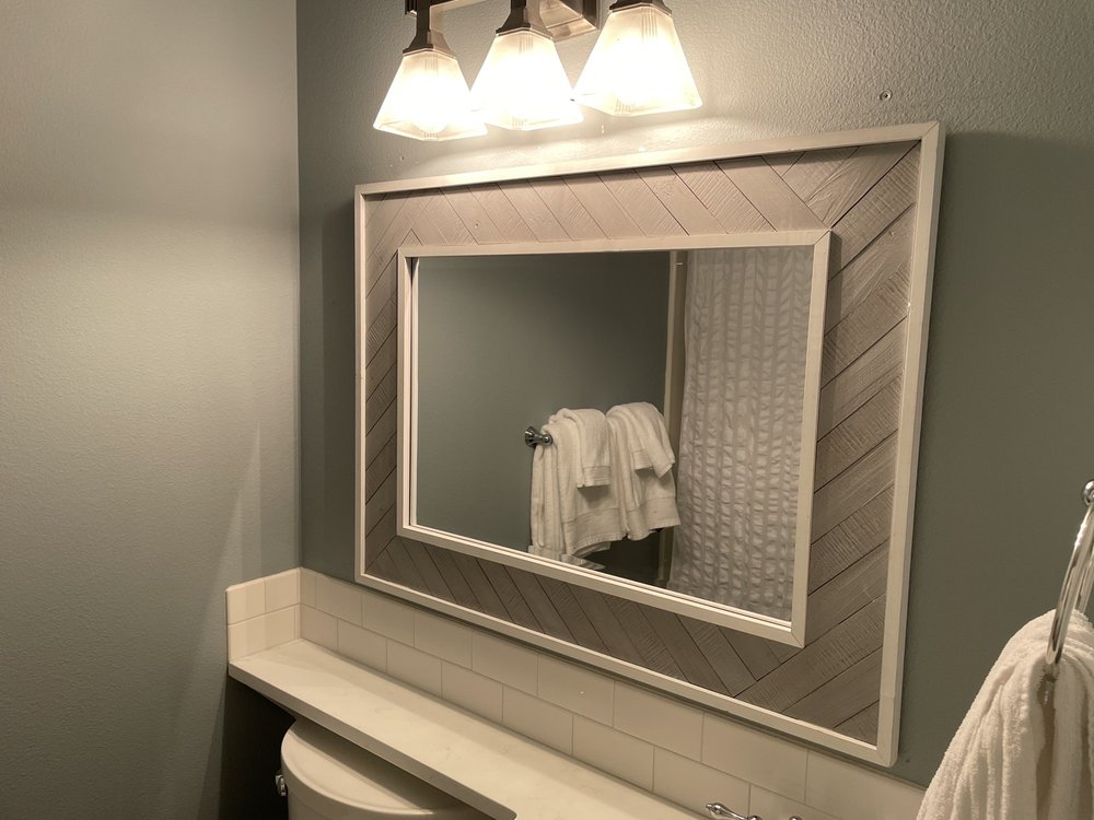 image of business Adaircare Handyman