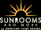 image of business Sunrooms and More
