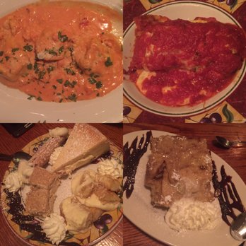 Spanos point pleasant coupons