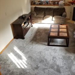 Landmark Flooring 33 Photos 19 Reviews Home Decor 9501 W Photo Of Landmark Flooring Tinley Park Il United States Awesome From