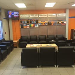 Crossroads Ford Indian Trail >> Crossroads Ford Of Indian Trail Service Department 11 Crossroads Ford Indian Trail >> Crossroads Ford Of Indian Trail Service Department 11