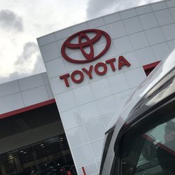 Boch New To You >> Boch New To You 12 Photos 68 Reviews Car Dealers Boch New To You >> Boch New To You 12 Photos 68 Reviews Car Dealers