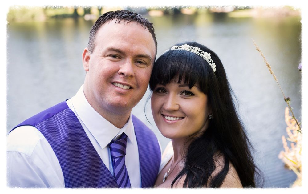 Ted Leland - Abbey Realty