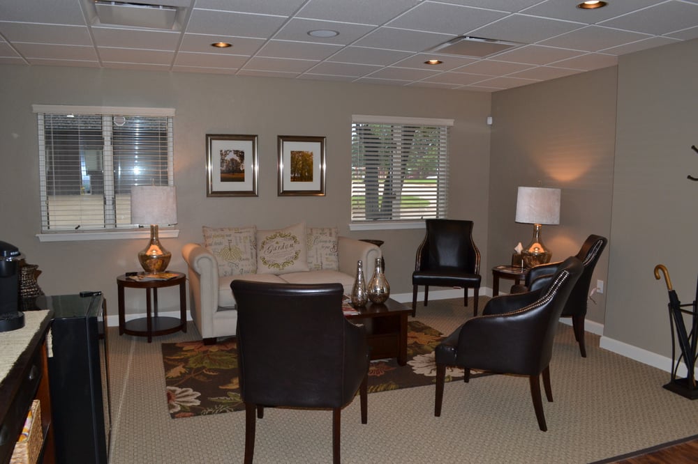 image of business Julie J Storm DMD, PLLC - Timberview Family Dentistry