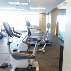 Hotels In Coppell Yelp Grand Hyatt Dfw