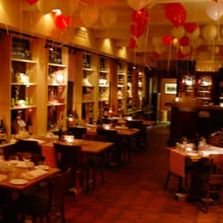 Country Kitchen Hamburg Restaurant Country Kitchen Hamburg Restaurant