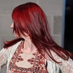 The Best 10 Hair Salons Near Lake Edge Madison Wi 53716 Last
