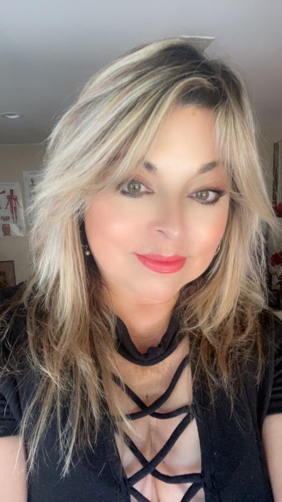 photos-for-ms-serenity-roadtrippers