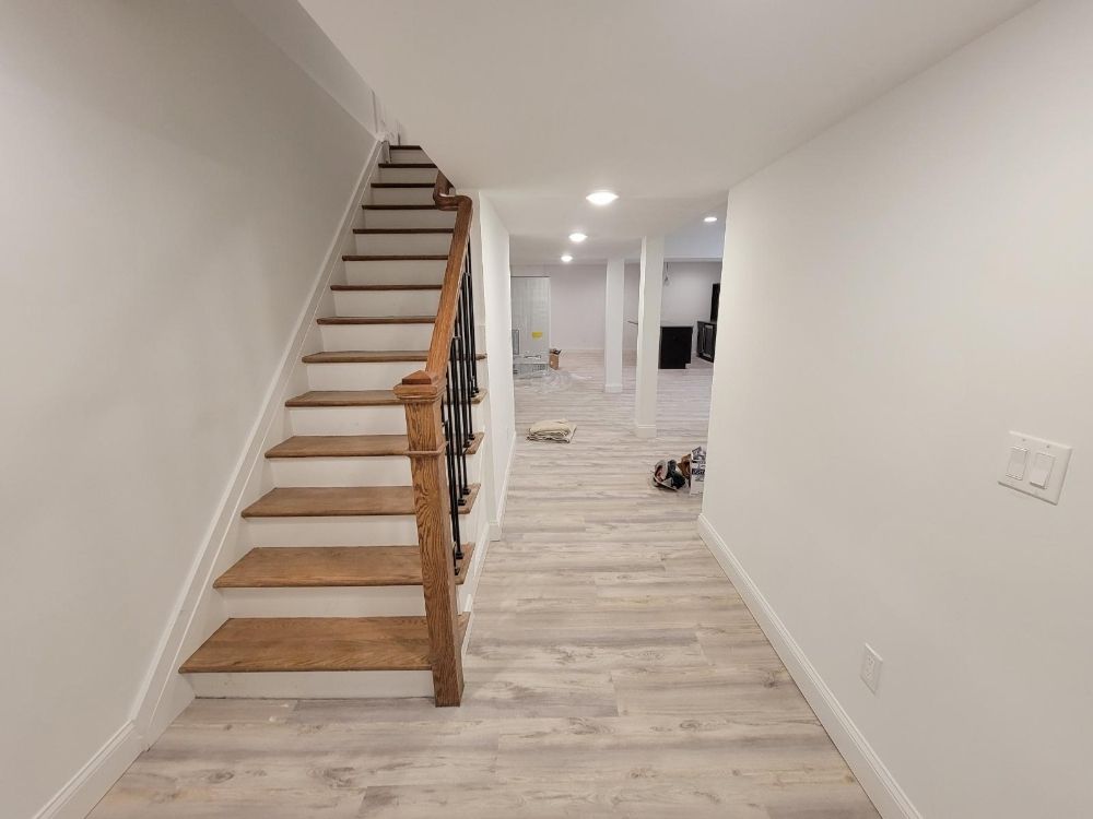 MeyMax Construction