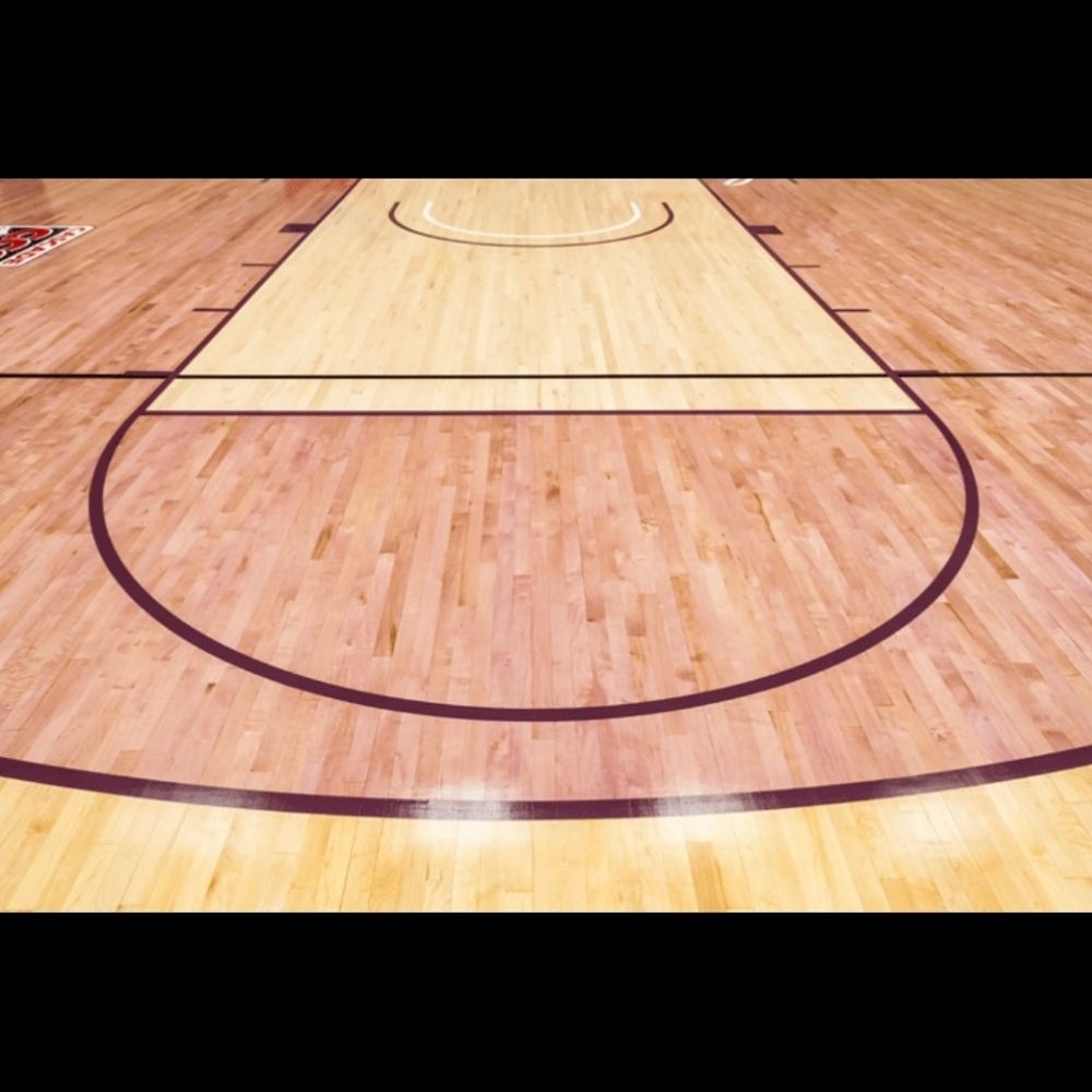 image of business Colorado Hardwood Floors