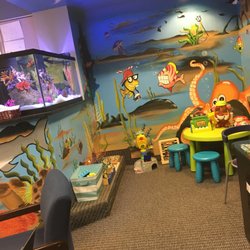 Robert Testen Dds Pediatric Dentists 20500 Seneca Meadows Pkwy Robert Testen Dds Pediatric Dentists 20500 Seneca Meadows Pkwy Germantown Md Phone Number Yelp
