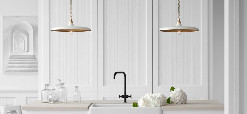 Sedlak Interiors