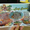 Smilez Jamaican Restaurant