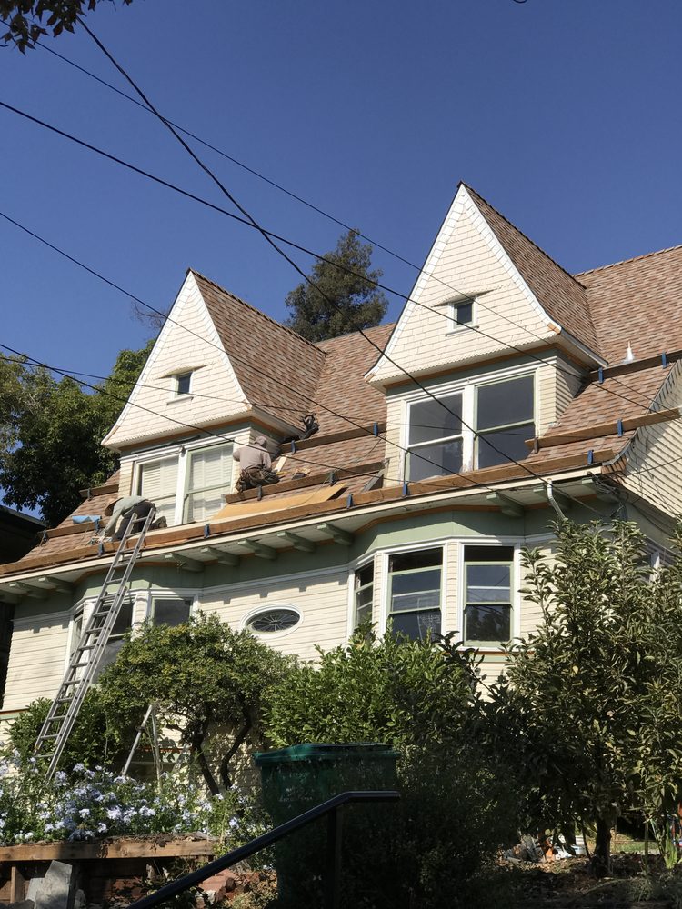 NextGen Roofing 13 Photos & 25 Reviews Roofing 6114 La Salle Ave