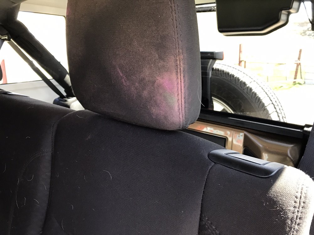 Mister Car Wash 20 Photos & 68 Reviews Car Wash 1990 E 3300th S