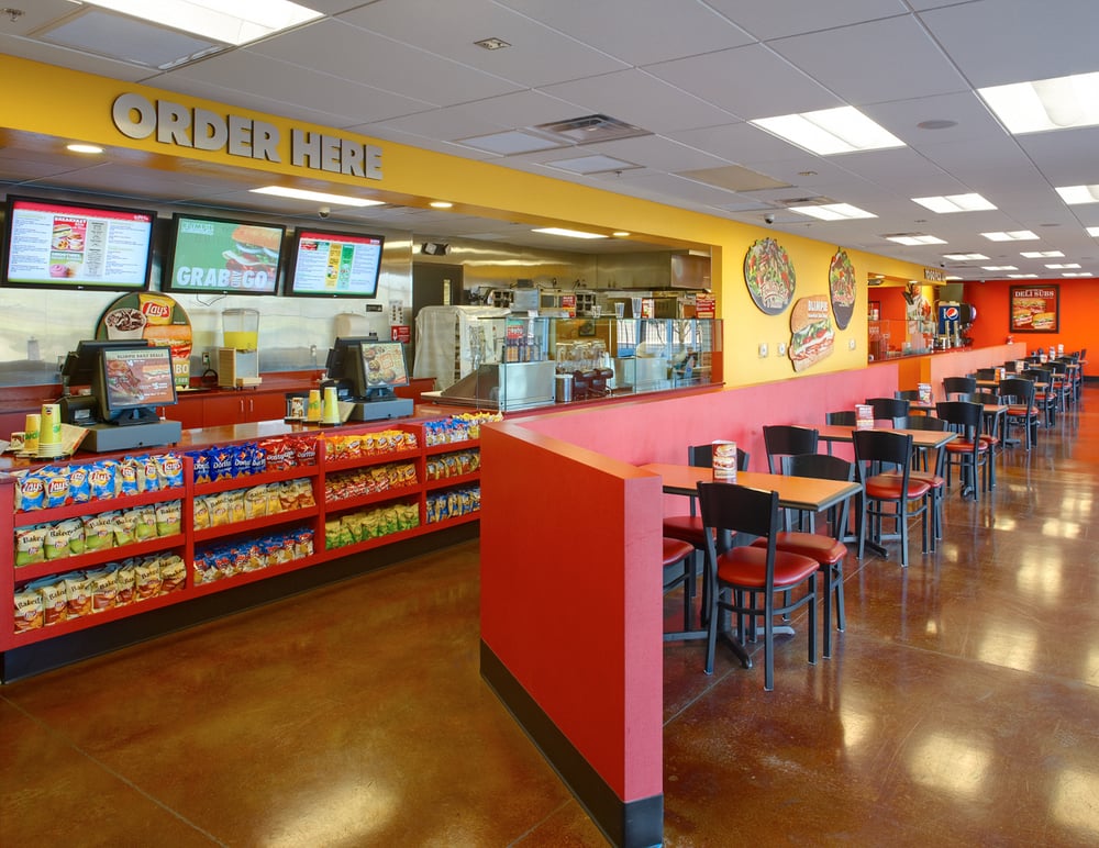 Samurai sams coupons phoenix