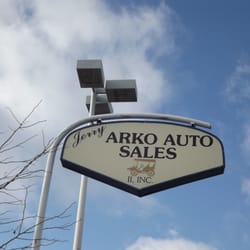 Arkoonline Arkoonline