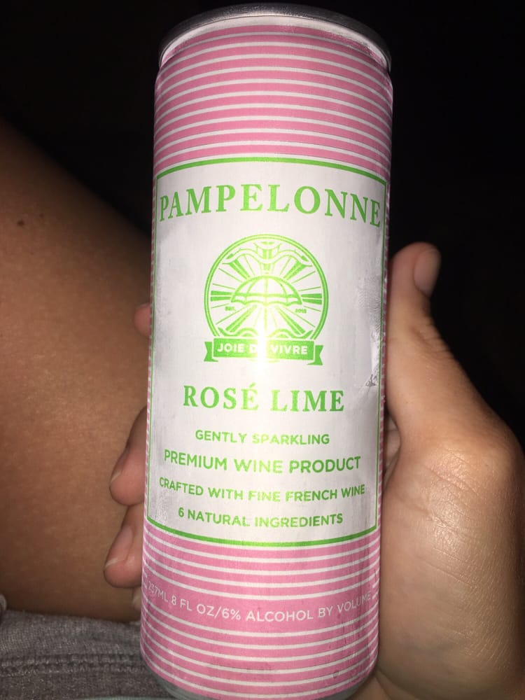 Crown Wine & Spirits Hollywood Fl 19 Photos Beer, Wine & Spirits