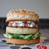 Burger21 - Fort Myers