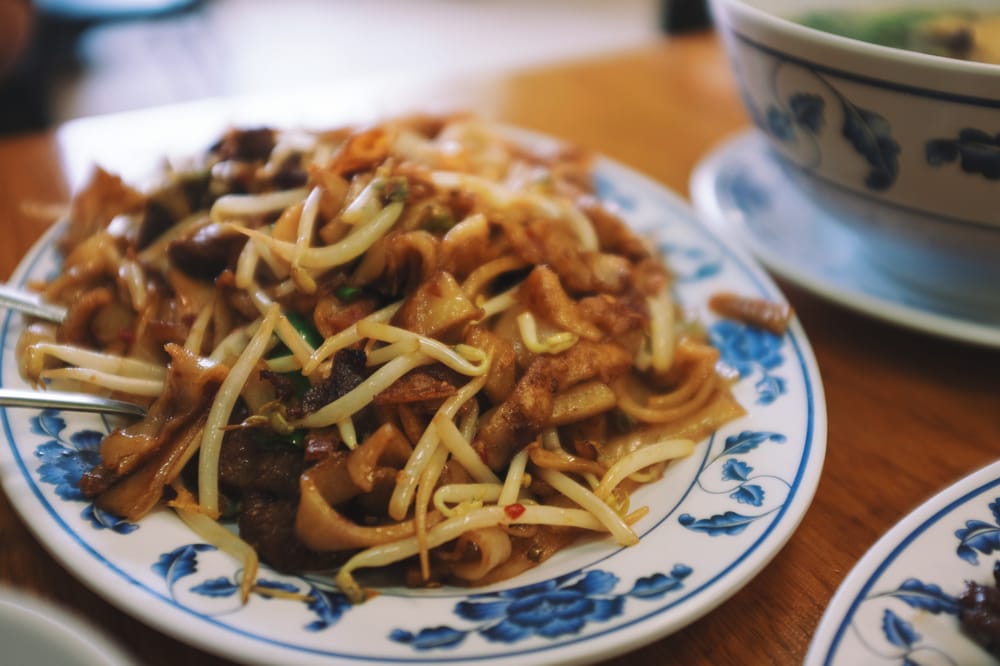 Asian Noodle House 464 Photos & 405 Reviews Chinese 844 N Roselle