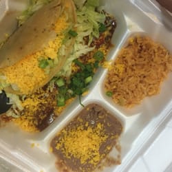 Carolina Mexican Food Peoria Az Menu Carolina Mexican Food Peoria Az Menu