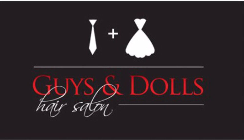 Guys & Dolls Hair Salon 26 Reviews Hair Salons 431 E St, Healdsburg, CA Phone Number Yelp