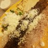 Shiraz Mediterranean Grill
