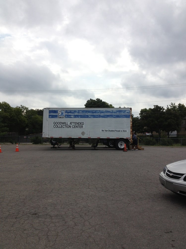 Hillsboro High School Recycling Center 10 Reviews Recycling Center