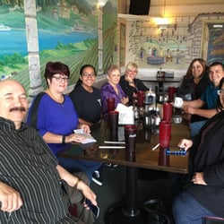 Mona lisa pizza virginia beach coupons