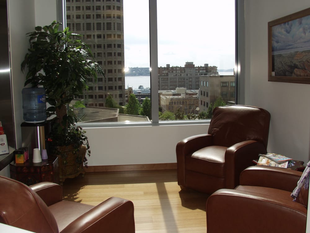 image of business Kathy A Curtis, DDS - Downtown Dentistry