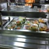 Parson's Table
