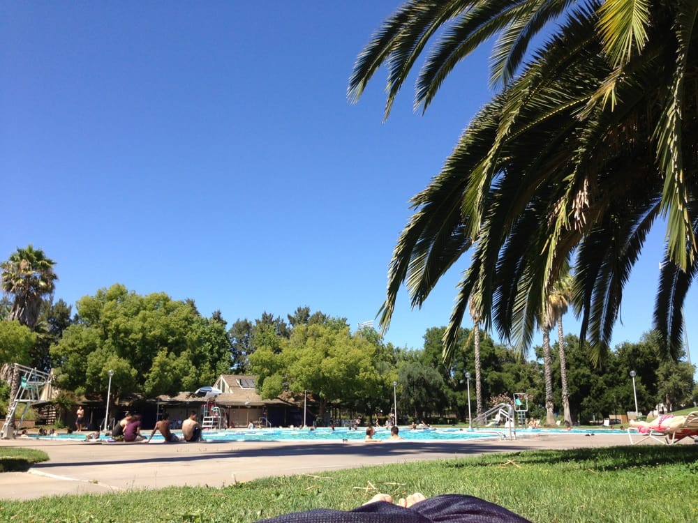 Rec Pool at UC Davis Swimming Pools 457 Memorial Union, Davis, CA Phone Number Yelp