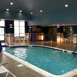 Homewood Suites By Hilton Newburgh Airport 13 Photos 19 Photo Of Homewood Suites By Hilton Newburgh Airport New Windsor Ny
