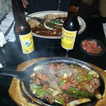 Don Chuy S Mexican Restaurant Culver City Don Chuy S Mexican Restaurant Culver City