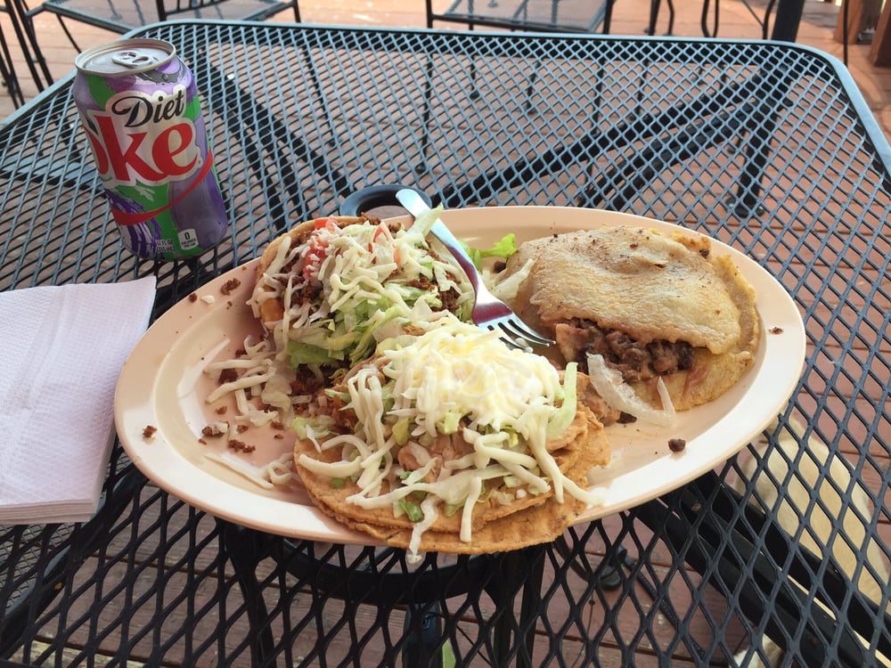 Raul’s Burrito Express 18 Photos & 61 Reviews Mexican 112 E