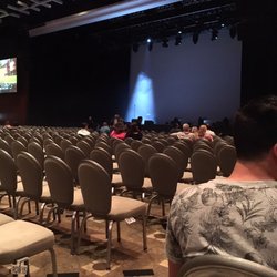 Borgata Event Center Check Availability 12 Photos 16 Reviews Photo Of Borgata Event Center Atlantic City Nj United States