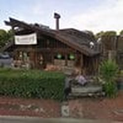 Coleman Still Closed Restaurants 1240 Ave North San Photo Of Coleman Still Santa Clara Ca United States