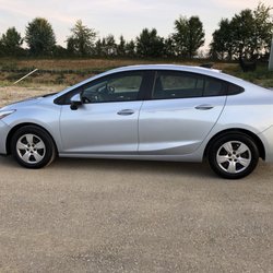 Tom Gill Chevrolet 84 Photos 52 Reviews Car Dealers 7830