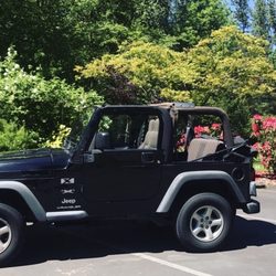 How Much Is An Oil Change At Firestone >> Doc’s Auto Center - 37 Reviews - Auto Repair - 18008 Bothell Everett Hwy, Bothell, WA - Phone ... How Much Is An Oil Change At Firestone >> Doc’s Auto Center - 37 Reviews - Auto Repair - 18008 Bothell Everett Hwy, Bothell, WA - Phone ...