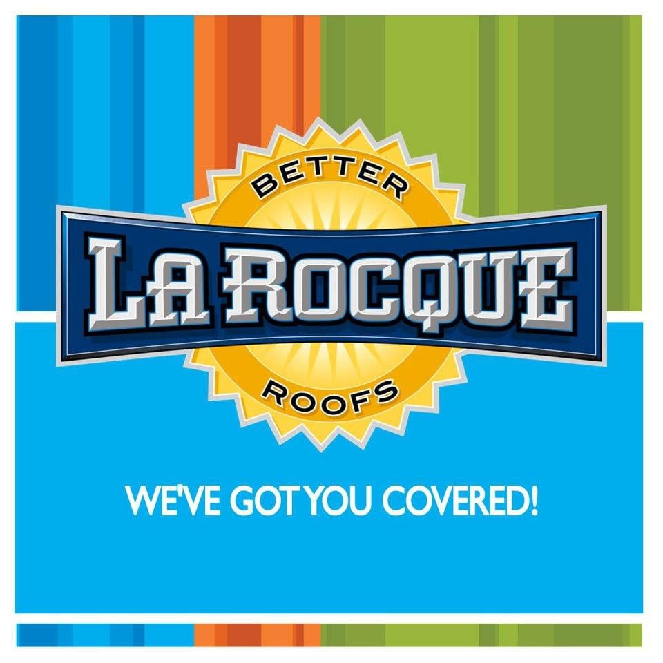 La Rocque Better Roofs 236 Photos & 30 Reviews Roofing 9077 Arrow
