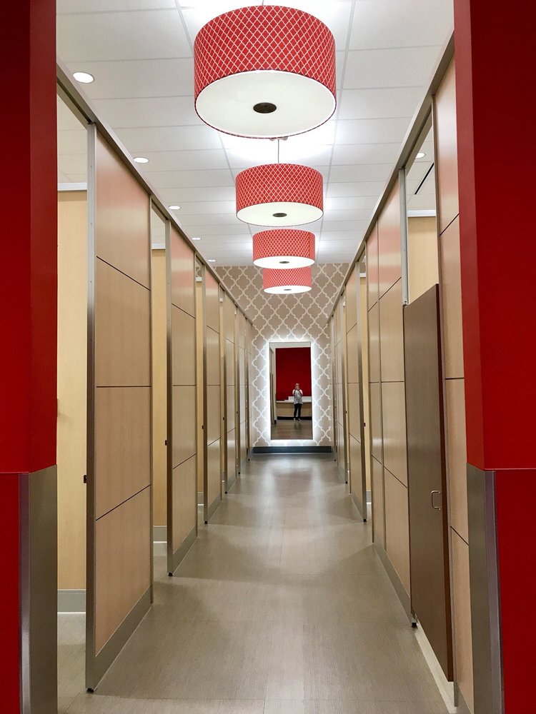 Target 31 Photos & 48 Reviews Department Stores 2155 Town Center