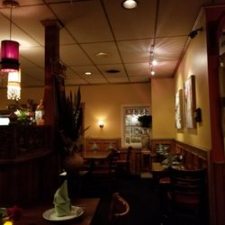 Royal Thai Restaurant Order Food Online 73 Photos 165 Reviews Photo Of Royal Thai Restaurant San Rafael Ca United States Nice And