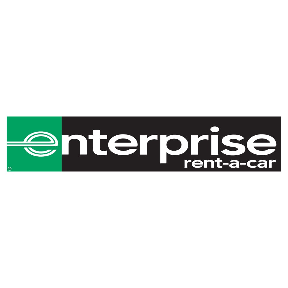 Enterprise Rent A Car Phone Number Enterprise Rent A Car Phone Number