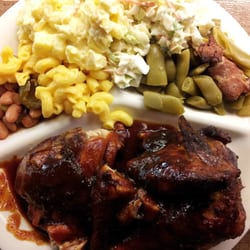 Spring Creek Barbeque Reviews Barbeque 270 N Spring Creek Barbeque Reviews Barbeque 270 N