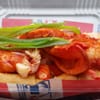 Red Hook Lobster Pound