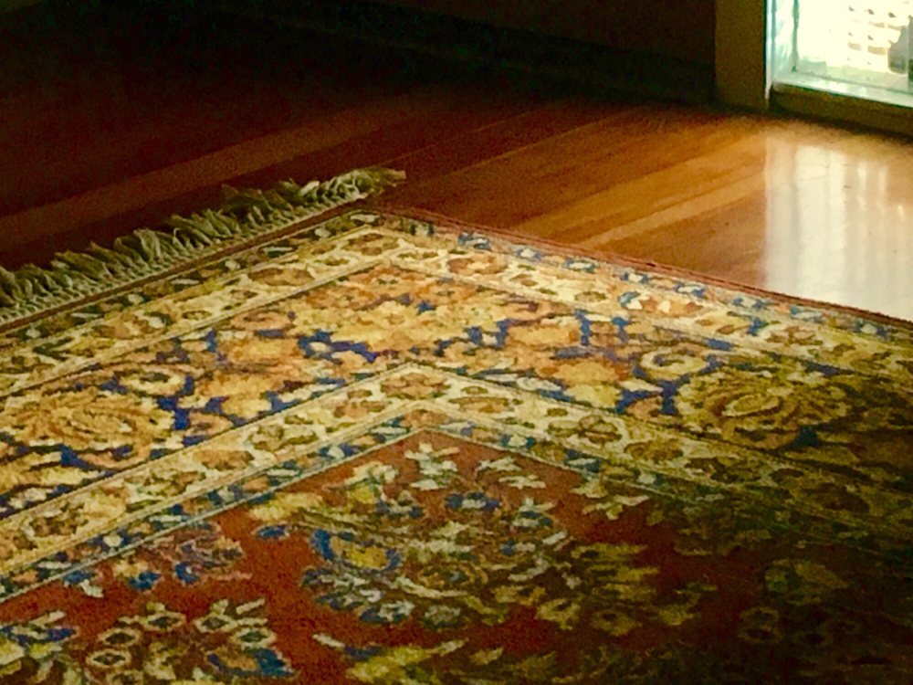 Simonian Oriental Rug Cleaners 53 Reviews Carpet Cleaning 939