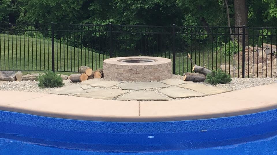 Majestic Landscaping